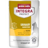 Integra Protect Adult Urinary Fresh Pouch 85g