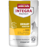 Integra Protect Adult Urinary Frischebeutel 85g