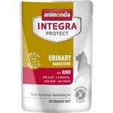 Integra Protect Adult Urinary Fresh Pouch 85g