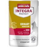 Integra Protect Adult Urinary - Maaltijdzakjesl 85g