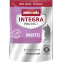 Integra Protect Adult Diabetes - Droogvoer, 300g