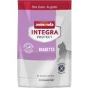 Integra Protect Adult Diabetes Dry Pet Food, 1200g