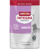 Integra Protect Adult Diabetes Dry Pet Food