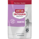 Integra Protect Adult Diabetes - Droogvoer - 1200g