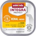 Integra Protect Adult Nier - Bakje 150g, Kip (150 g)
