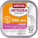 Integra Protect Adult Nier - Bakje 150g, Varken (150 g)