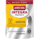 Animonda Integra Protect Sensitive Trockenfutter - 300g