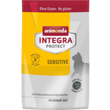 Animonda Integra Protect Sensitive - Droogvoer