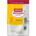 Animonda Integra Protect Sensitive száraztáp - 1200g