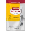 Animonda Integra Protect Sensitive - Droogvoer - 1200g