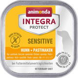 Integra Protect Adult Sensitive Schale 150g