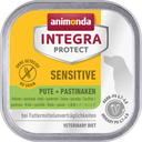 Integra Protect Adult Sensitive - Bakje 150g, Kalkoen (150 g)