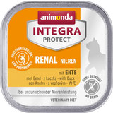 Animonda Integra Protect Nier - Schaal 100g