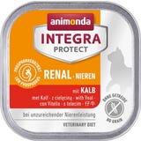 Animonda Integra Protect Adult Vese t&aacute;lc&aacute;s 100g