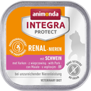 Integra Protect Nier - Schaal 100g, Varken (100 g)