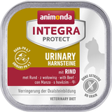 Integra Protect Urinary Oxalate - Vaschetta