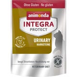 Integra Protect Adult Urinary - Droogvoer