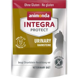 Integra Protect Adult Urinary - Alimento Secco - 300 g