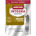 Integra Protect Adult Urinary Trockenfutter - 300g
