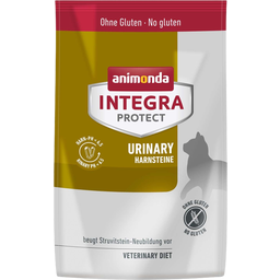 Integra Protect Adult Urinary - Droogvoer - 1200g