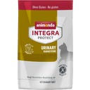 Suha mačja hrana Integra Protect Adult - Urinary - 1200 g