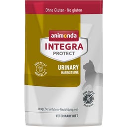Suha mačja hrana Integra Protect Adult - Urinary - 1200 g