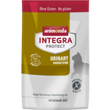 Integra Protect Adult Urinary - Alimento Secco