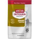 Suha mačja hrana Integra Protect Adult - Urinary - 1200 g