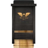 Wild Yard Bat Box, One Chamber