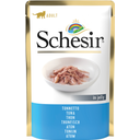 Frischebeutel 85g, Thunfisch (85 g)