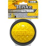 Tonka Ball, Diamant Design, 10,5 cm