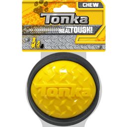 Tonka Chew - Palla con Design a Diamante - 1 pz.
