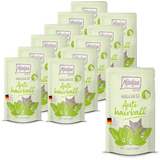 Mjamjam Wellness Anti Hairball - Pollo