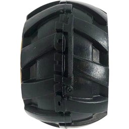 Tonka Reifen Snack Halter, 6,5 cm - 1 Stk