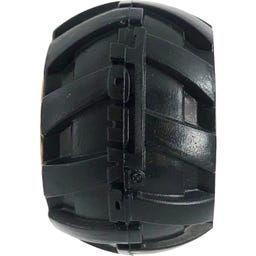 Tonka Reifen Snack Halter, 6,5 cm - 1 Stk