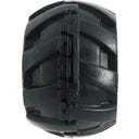 Tonka Feeder - Porta Ricompensa a Ruota - 1 pz.