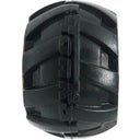 Tonka Feeder - Porta Ricompensa a Ruota - 1 pz.