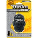 Tonka Feeder - Porta Ricompensa a 3 Livelli - M