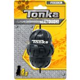 Tonka Feeder - Porta Ricompensa a 3 Livelli