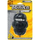 Tonka Feeder - Porta Ricompensa a 3 Livelli - XL