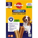 Pedigree Dentastix Multipack medium - 1 Stk