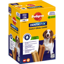 Pedigree Dentastix Multipack medium - 1 Stk