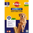 Pedigree Dentastix Multipack large