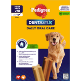 Pedigree Dentastix Multipack large