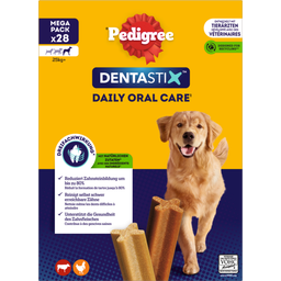 Pedigree Dentastix Multipack Large - 1 stuk