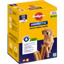 Pedigree Dentastix Multipack Large - 1 stuk