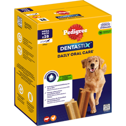 Pedigree Dentastix Multipack Large - 1 stuk