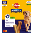 Pedigree Dentastix large Big Pack