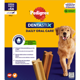 Pedigree Dentastix large Big Pack