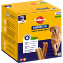 Pedigree Dentastix large Big Pack - 2.160 g